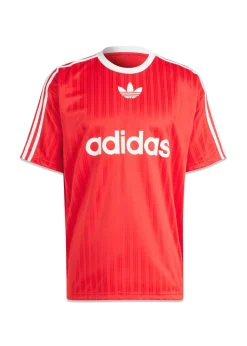 ADICOLOR POLY T>Adidas Originals New