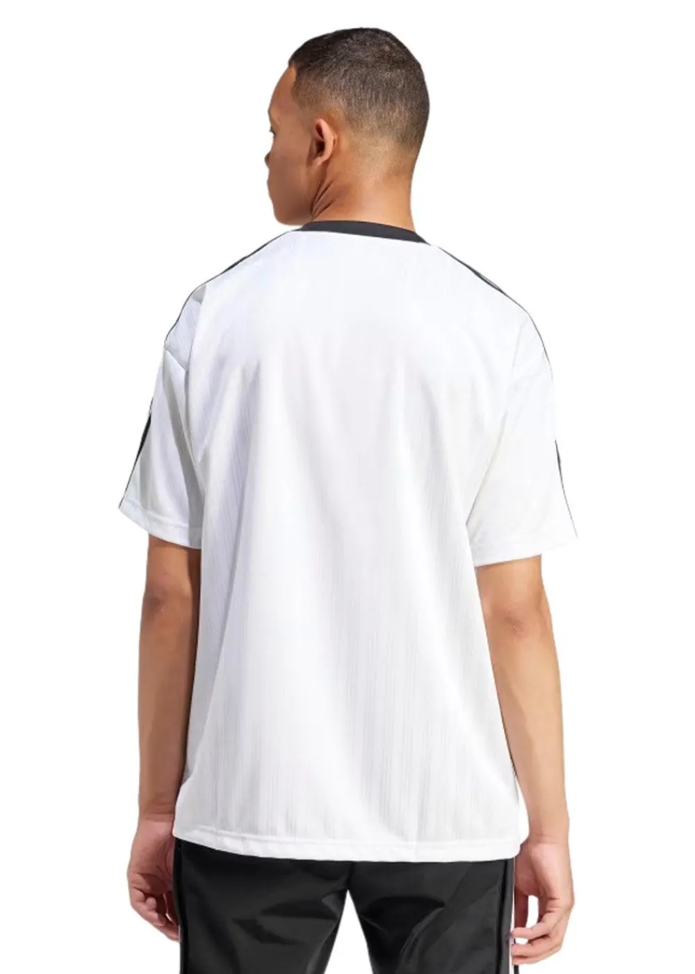 ADICOLOR POLY T>Adidas Originals Online