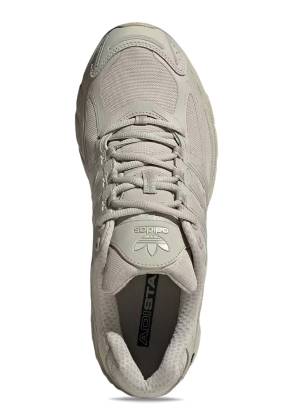 ADISTAR CUSHION GTX>Adidas Originals