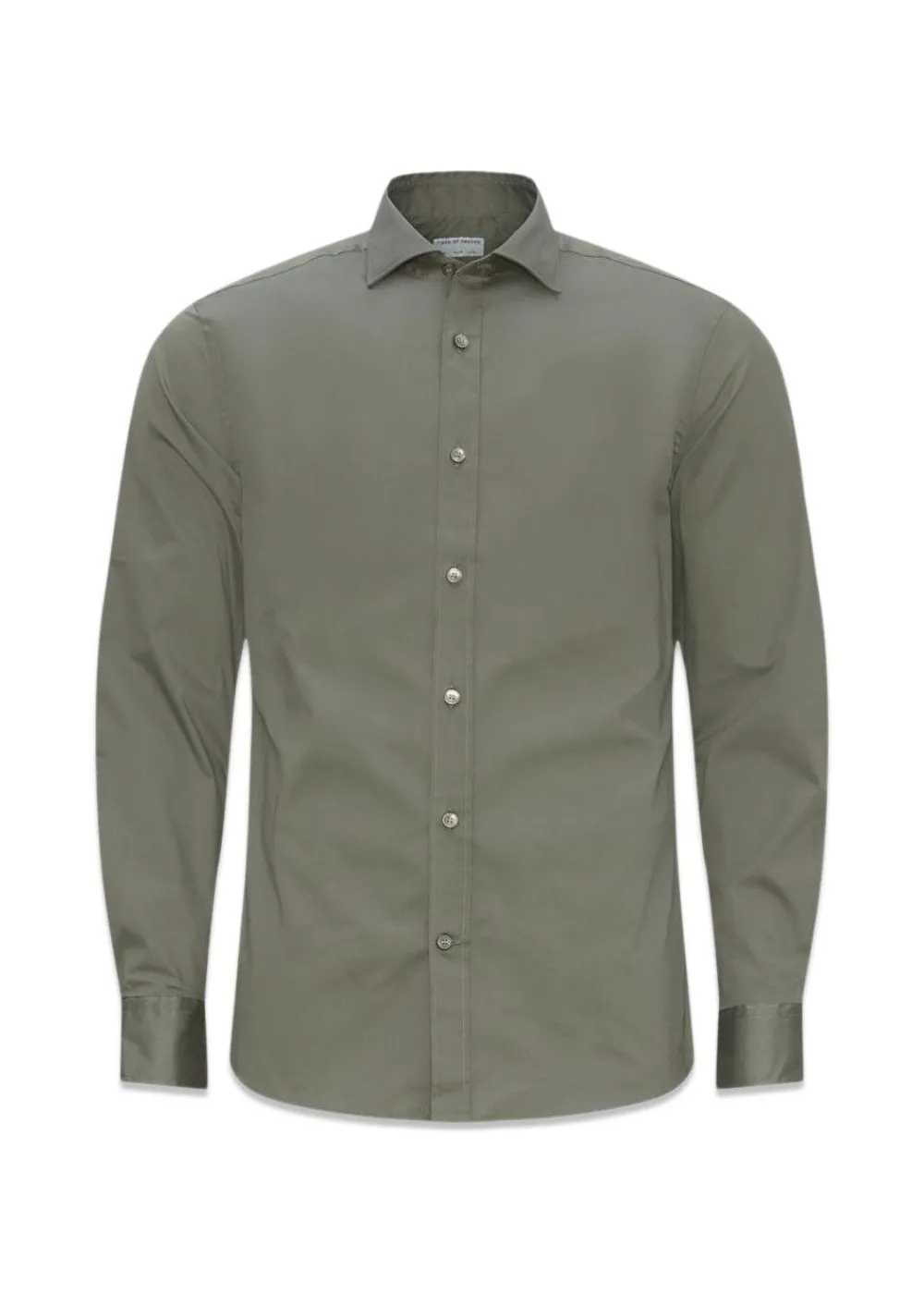 ADLEY C>Tiger of Sweden New