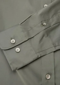 ADLEY C><noscript><img width=