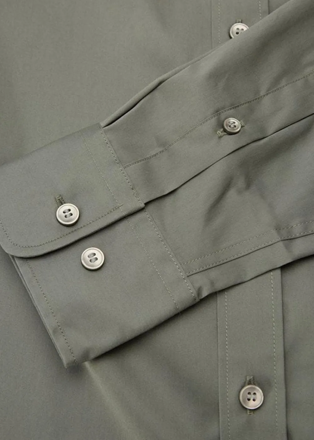 ADLEY C>Tiger of Sweden New