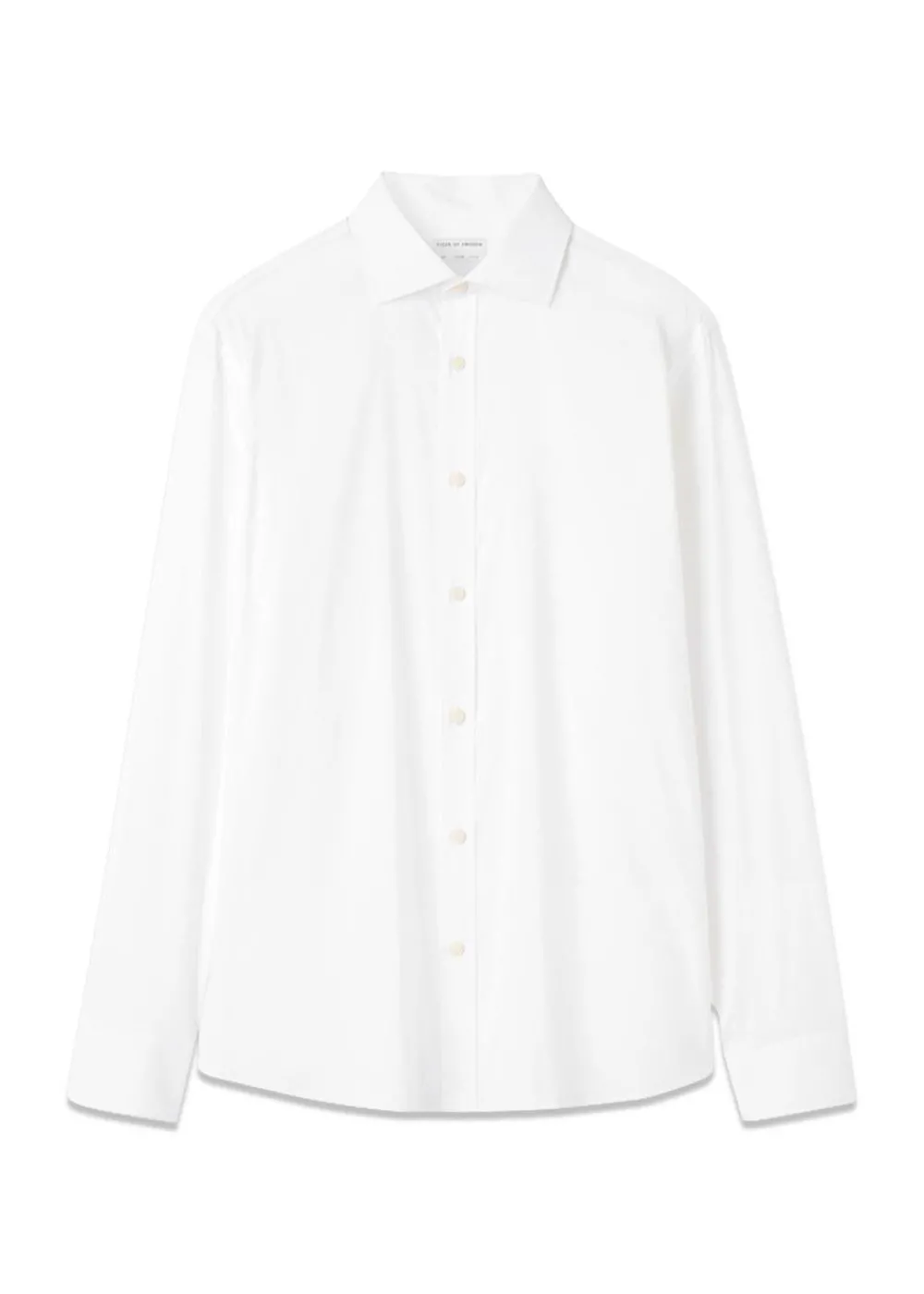 Adley C>Tiger of Sweden Online