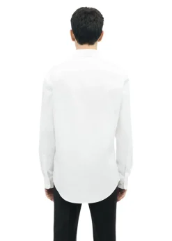 Adley C><noscript><img width=