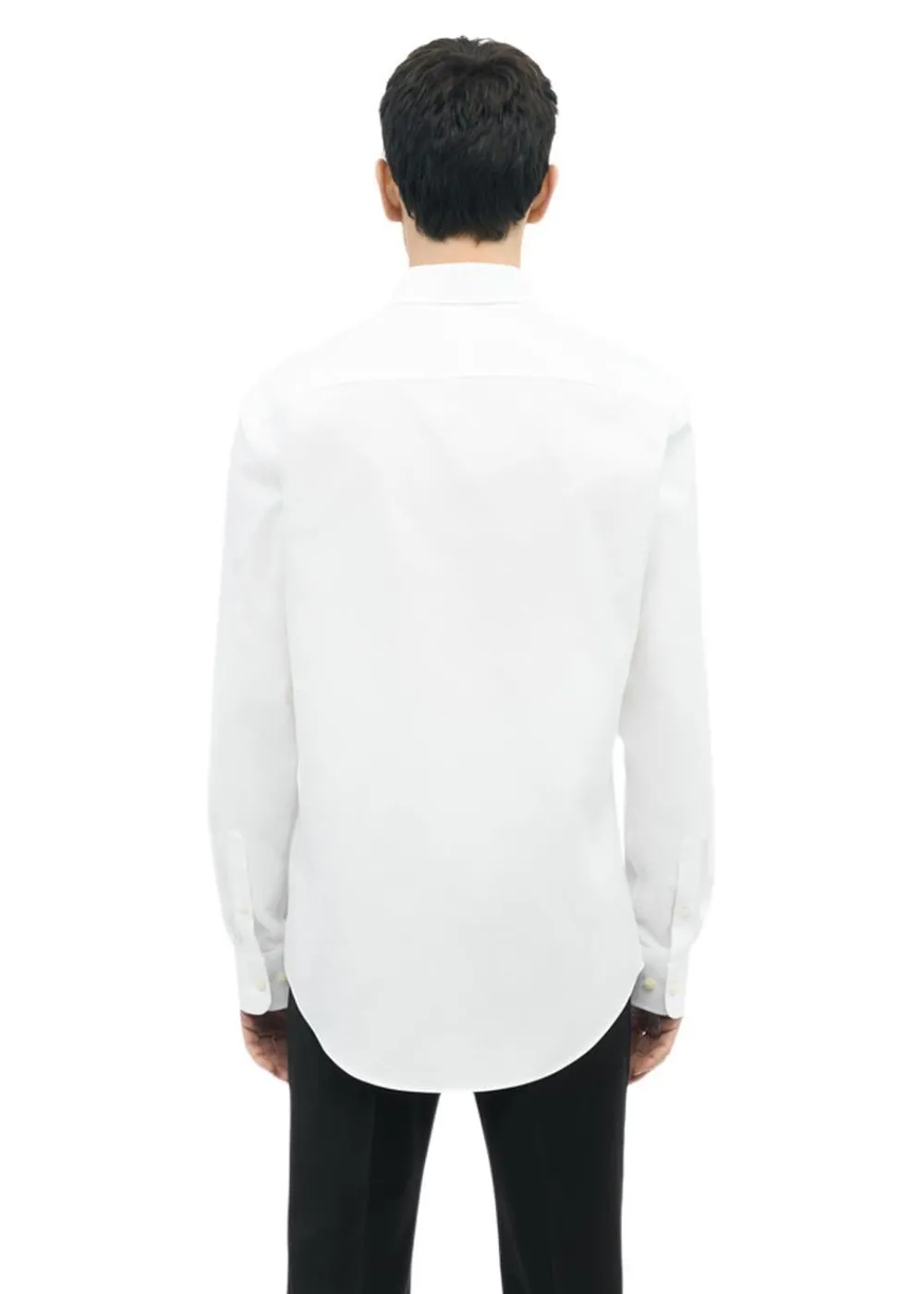 Adley C>Tiger of Sweden Online