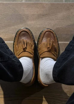 Adrian Ys Tumbled Nubuck><noscript><img width=