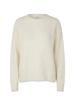 AdrianMD o-neck>Modström Clearance