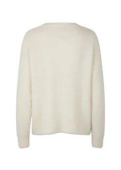 AdrianMD o-neck>Modström Clearance