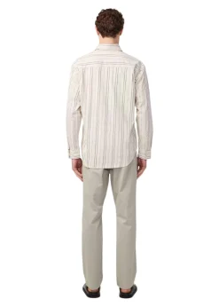 Adwin 5393><noscript><img width=