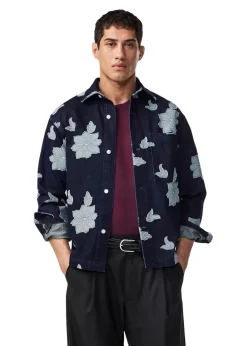 Adwin 50018>Nn. 07 Sale