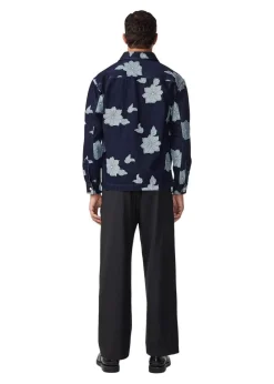 Adwin 50018><noscript><img width=