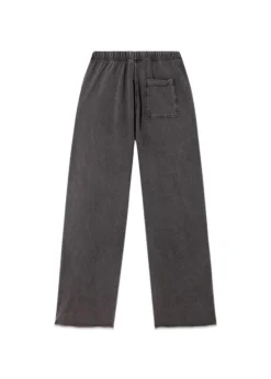 AFOMA>American Vintage Best