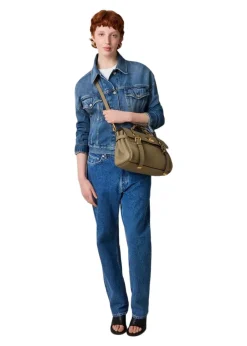 ALEXA HEAVY GRAIN><noscript><img width=