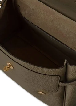 ALEXA HEAVY GRAIN><noscript><img width=