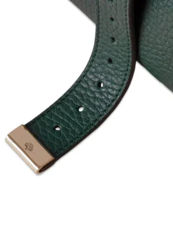 Alexa Heavy Grain><noscript><img width=