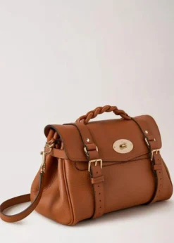 Alexa Heavy Grain><noscript><img width=