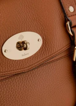 Alexa Heavy Grain><noscript><img width=