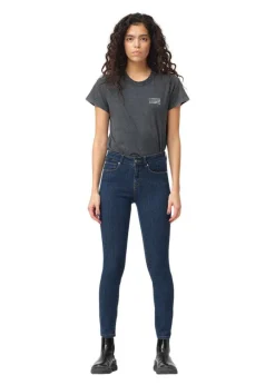 Alexa Jeans Cool Midnight Blue>Ivy Copenhagen Online