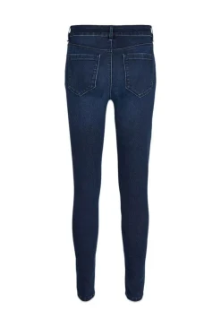 Alexa Jeans Cool Midnight Blue><noscript><img width=