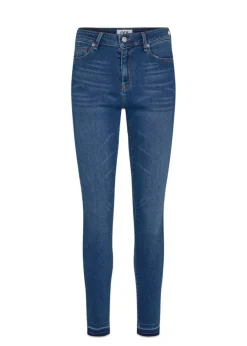 Alexa Jeans wash Cool Barcelona>Ivy Copenhagen Sale