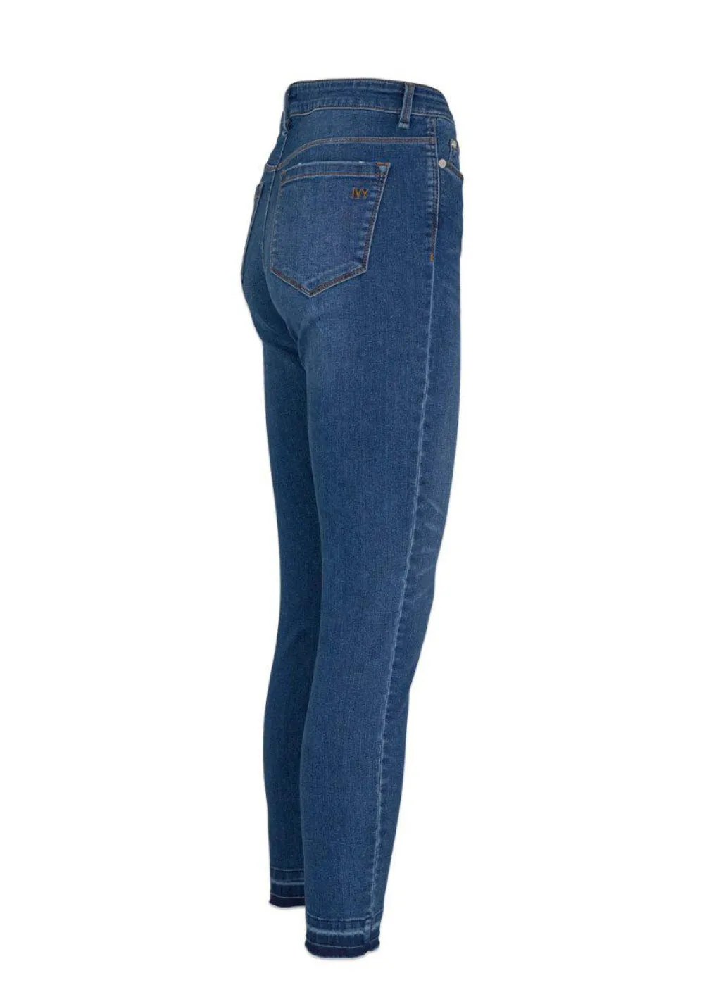 Alexa Jeans wash Cool Barcelona>Ivy Copenhagen Sale