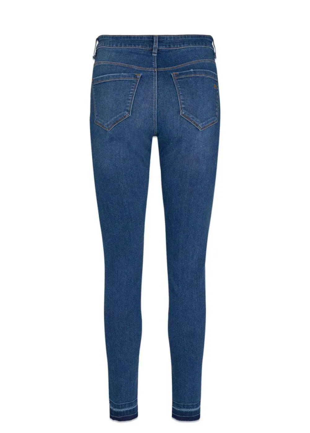 Alexa Jeans wash Cool Barcelona>Ivy Copenhagen Sale