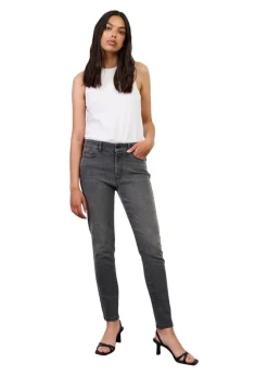 Alexa Jeans Wash Rocking><noscript><img width=