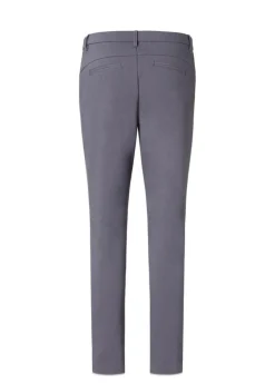 Alice MW Pant>Ivy Copenhagen Outlet