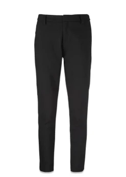 Alice MW pant>Ivy Copenhagen Hot