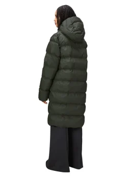 Alta Longer Puffer Jacket W3T4><noscript><img width=