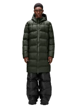 Alta Longer Puffer Jacket W3T4><noscript><img width=