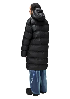Alta Longer Puffer Jacket W3T4><noscript><img width=