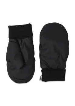 Alta Puffer Mittens W2T3>Rains Discount