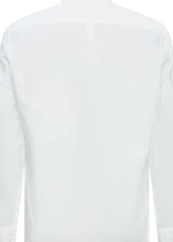 Alvey>A.C.T. Social Outlet