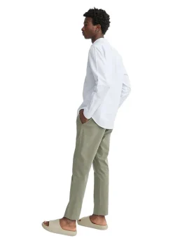 Alvey><noscript><img width=