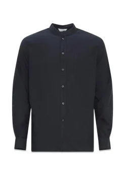 Alvey>A.C.T. Social Sale