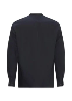 Alvey>A.C.T. Social Sale