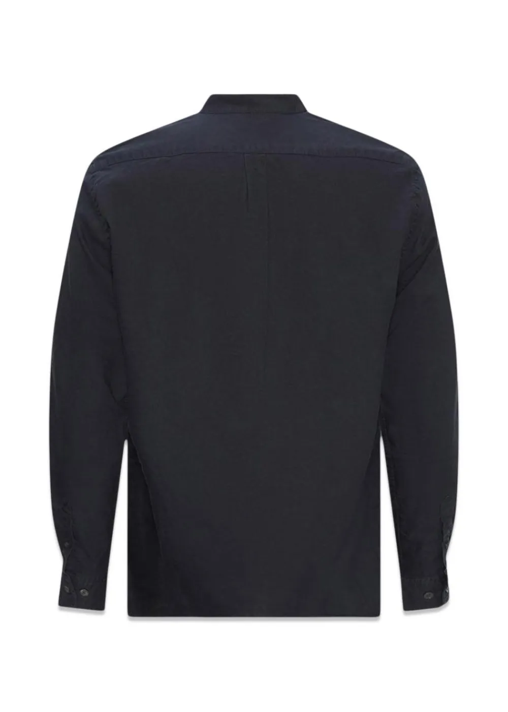 Alvey>A.C.T. Social Sale