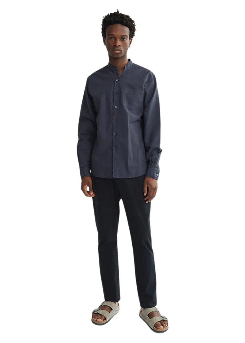 Alvey>A.C.T. Social Sale