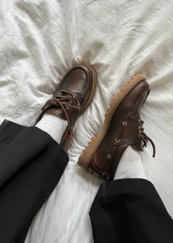 Alvina><noscript><img width=