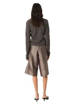 Ambra Shorts><noscript><img width=