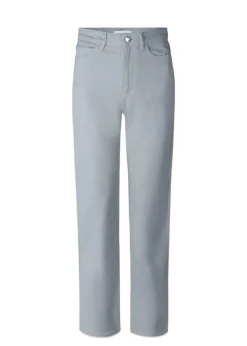 AmeliaMD jeans>Modström Sale