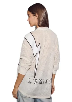 American Football LS Tee><noscript><img width=