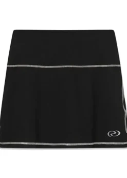 AmyRS Skirt>RÉSUMÉ