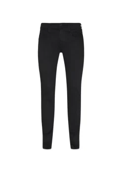 Anbass X-Lite>Replay Online