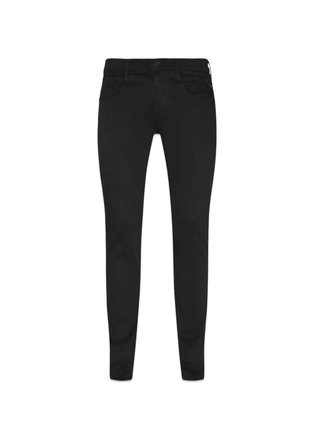 Anbass X-Lite>Replay Online