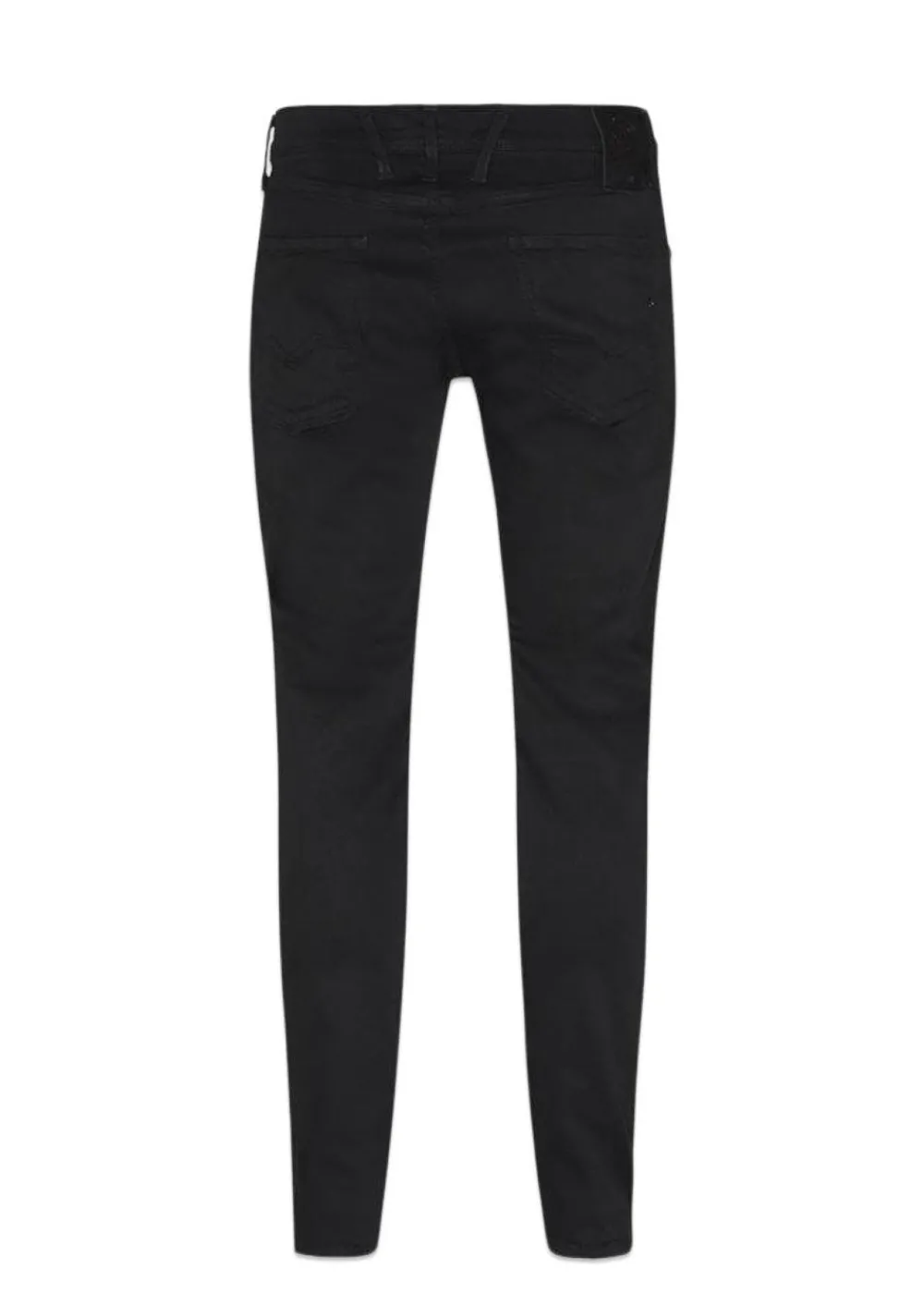 Anbass X-Lite>Replay Online