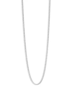 Anchor chain 60 CM>Jane Kønig Online