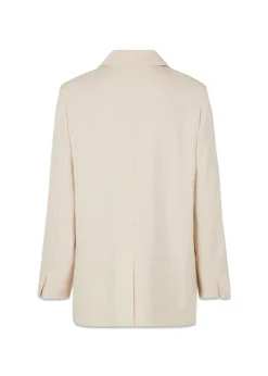 AnkerMD blazer><noscript><img width=