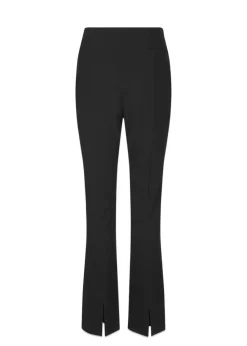 AnkerMD slit pants><noscript><img width=